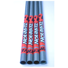 Load image into Gallery viewer, Sumo 91% Reduced Diameter Mast