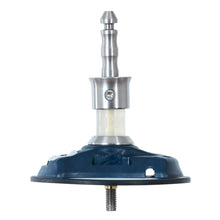 Load image into Gallery viewer, iBase 2.0 with iTendon - EuroPin Windsurf Base