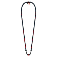 Load image into Gallery viewer, Enigma Carbon