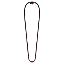 Load image into Gallery viewer, Enigma Carbon