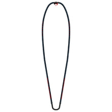 Load image into Gallery viewer, Enigma Carbon