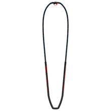 Load image into Gallery viewer, Enigma Carbon