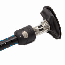 Load image into Gallery viewer, Windsurf Mast Extension - Europin - RDM - Aluminum - 28 cm - Chinook