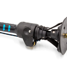 Load image into Gallery viewer, Windsurf Mast Extension - US Cup - RDM - Aluminum - 38 cm - Chinook