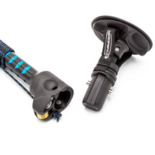 Load image into Gallery viewer, Windsurf Mast Extension - US Cup - RDM - Aluminum - 38 cm - Chinook