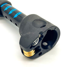 Load image into Gallery viewer, Windsurf Mast Extension - US Cup - RDM - Aluminum - 38 cm - Chinook