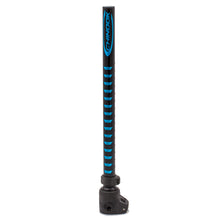Load image into Gallery viewer, Windsurf Mast Extension - US Cup - RDM - Aluminum - 38 cm - Chinook