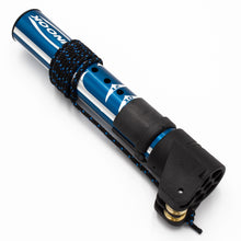 Load image into Gallery viewer, Windsurf Mast Extension - Europin - SDM - Aluminum - 12 cm - Chinook