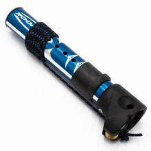 Load image into Gallery viewer, Windsurf Mast Extension - US Cup - SDM - Aluminum - 12 cm - Chinook