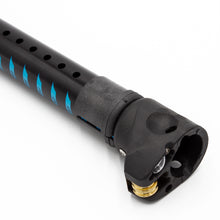 Load image into Gallery viewer, Windsurf Mast Extension - US Cup - SDM - Aluminum - 28 cm - Chinook