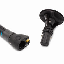 Load image into Gallery viewer, Windsurf Mast Extension - US Cup - SDM - Aluminum - 28 cm - Chinook