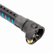 Load image into Gallery viewer, Windsurf Mast Extension - US Cup - SDM - Aluminum - 28 cm - Chinook