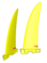 Load image into Gallery viewer, Fang