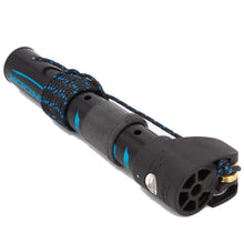 Load image into Gallery viewer, Windsurf Mast Extension - Europin - SDM - Aluminum - 12 cm - Chinook