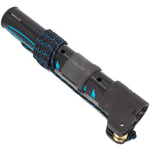 Load image into Gallery viewer, Windsurf Mast Extension - Europin - SDM - Aluminum - 12 cm - Chinook