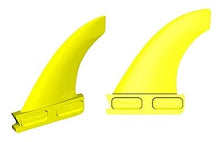 Load image into Gallery viewer, Incinerator Front (pair)