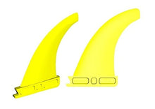 Load image into Gallery viewer, Incinerator Center Rear