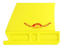 Load image into Gallery viewer, Incinerator Center Rear