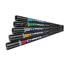 Load image into Gallery viewer, Superlite Carbon 100% RDM - Chinook Windsurf Mast