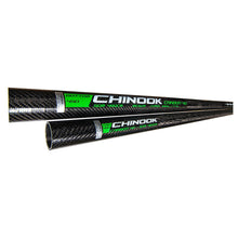 Load image into Gallery viewer, 40% Carbon SDM - Chinook Windsurfing Mast