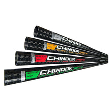 Load image into Gallery viewer, 80% Carbon SDM - Chinook Windsurf Mast