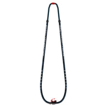 Load image into Gallery viewer, Metal 26mm Alloy