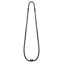 Load image into Gallery viewer, Metal 26mm Alloy