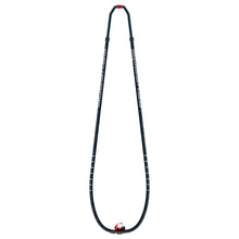 Load image into Gallery viewer, Metal 26mm Alloy