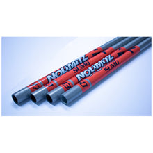 Load image into Gallery viewer, Sumo 91% Reduced Diameter Mast