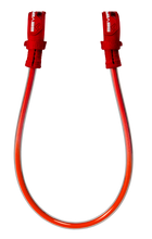 Load image into Gallery viewer, Fixed Harness Lines Severne - 24 to 38"