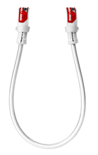 Load image into Gallery viewer, Fixed Harness Lines Severne - 24 to 38"