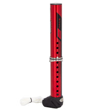 Load image into Gallery viewer, Europin SDM Mast Extension - HD Race 24 cm