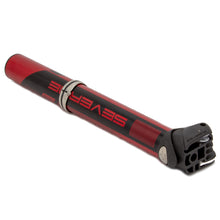 Load image into Gallery viewer, Europin SDM Mast Extension - HD Race 24 cm