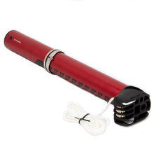 Load image into Gallery viewer, Europin SDM Mast Extension - HD Race 24 cm