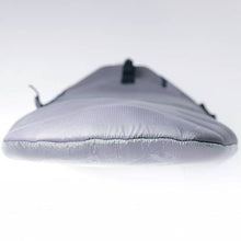 Load image into Gallery viewer, Re-Cover Board Bags