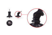 Load image into Gallery viewer, Windsup Windsurfing Sail Classic Package