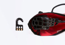 Load image into Gallery viewer, Windsup Windsurfing Sail Classic Package