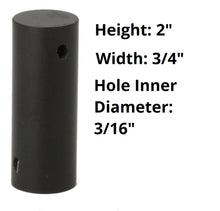 Load image into Gallery viewer, Tendon Replacement