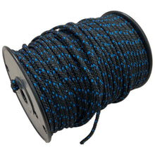 Load image into Gallery viewer, Windsurf Rope / Line Maintenance Kit