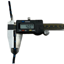 Load image into Gallery viewer, Windsurf Rope / Line Maintenance Kit