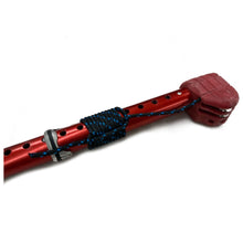 Load image into Gallery viewer, Windsurf Rope / Line Maintenance Kit