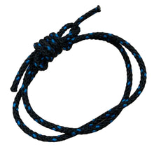 Load image into Gallery viewer, Windsurf Rope / Line Maintenance Kit