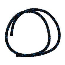 Load image into Gallery viewer, Windsurf Rope / Line Maintenance Kit