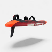 Load image into Gallery viewer, Severne Psycho V4 - 2026
