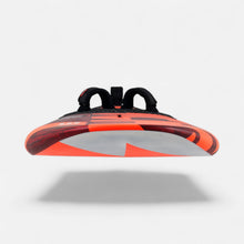 Load image into Gallery viewer, Severne Psycho V4 - 2026
