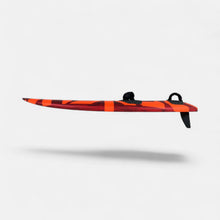 Load image into Gallery viewer, Severne Psycho V4 - 2026
