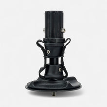 Load image into Gallery viewer, Windsurf Universal Joint - US Cup - Tendon - Chinook
