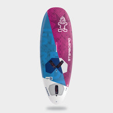 Load image into Gallery viewer, Ignite - Freestyle Windsurf Board - 2023
