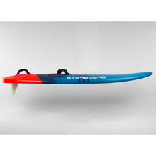 Load image into Gallery viewer, Ignite - Freestyle - Windsurf Board - Starboard - 2024
