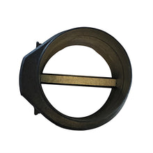 Load image into Gallery viewer, Mast Extension Collar - SDM - Chinook (standard diameter mast)
